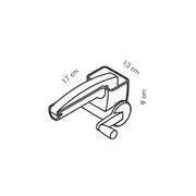 ����� ��� ���� Handy 17�13�9�� 643880