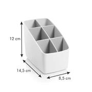 ���������� ��� ������ Lagoon 8,5�14,5�12�� 903622