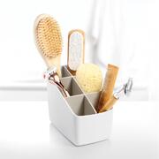 ���������� ��� ������ Lagoon 8,5�14,5�12�� 903622