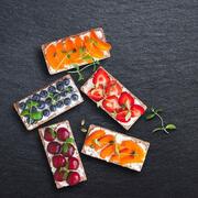 ����� ������������ GrandCHEF 30�� 428830