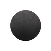 ����� ������������ GrandCHEF 30�� 428830