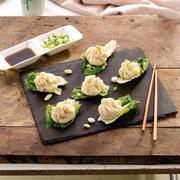 ����� ������������� GrandCHEF 21�14�� 428820