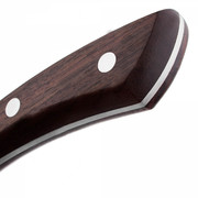 ��������� ��� Natura 16�� 155410