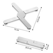 ϳ������� �� ������ GrandCHEF 15�� 428784