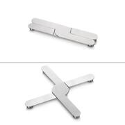 ϳ������� �� ������ GrandCHEF 15�� 428784