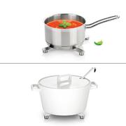 ϳ������� �� ������ GrandCHEF 15�� 428784