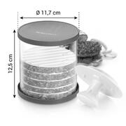 �������������������� ���� ��� ���������� GrandCHEF 12,5�11,7�� 428736