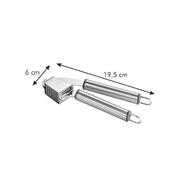 ���������� GrandCHEF 19,5�� 428246