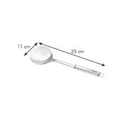 ������� GrandCHEF 35�� 428278