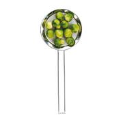 �������-���� GrandCHEF 36�� 428420