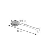 ������� ��� ������������� ����� GrandCHEF 37�� 428440