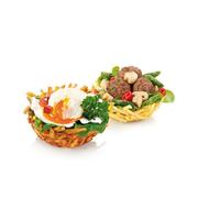 ������� ��� ������������� ����� GrandCHEF 37�� 428440