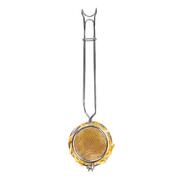 ������� ��� ������������� ����� GrandCHEF 37�� 428440