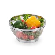 �������-���� GrandCHEF 20�� 428530