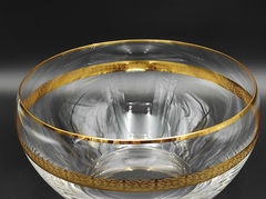 �������� Elizabeth Q8660 23,5�� 50770/235/Q8660