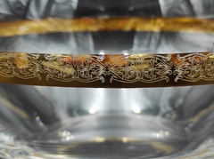 �������� Elizabeth Q8660 23,5�� 50770/235/Q8660