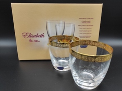 ����� �������� ��� ����� Elizabeth Q8660 300�� 25186/300/Q8660