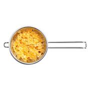 ������� GrandCHEF 18�� 428470