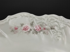 ����� ��� ����� Bernadotte ������� ���� � ���������� ������ 34��