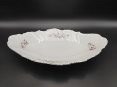 ����� ��� ����� Bernadotte ������� ���� � ���������� ������ 34��