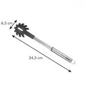 ����� ��� ������� GrandCHEF + 34,5�� 428298