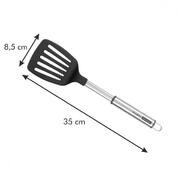 ������� � �������� GrandCHEF + 35�� 428302