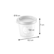 ��������� ������� ������� Papu Papi Pink 150�� 667630