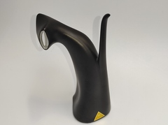 ���������� ������ 8,5�6�16�� 00859-380-1