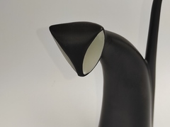 ���������� ������ 8,5�6�16�� 00859-380-1