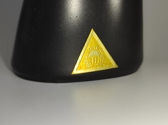 ���������� ������ 8,5�6�16�� 00859-380-1