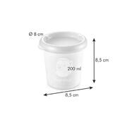 ��������� ������� ������� Papu Papi Blue 200�� 667671