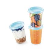 ��������� ������� ������� Papu Papi Blue 250�� 667672