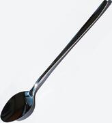 ����� ����������� Ibiza 19 �� 31IBIZ303