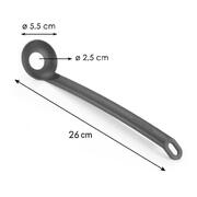 ����� ��� ������ ������� Space Line 26�� 638047