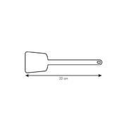 ������� Space Line 32�� 638009