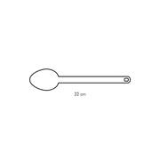 ����� ��������� Space Tone 32�� 638053