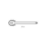 ����� ��� ������� Space Tone 32�� 638054