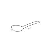 ����� ��� ���� Space Tone 28�� 638061