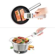 ��������� ������������ Accura 4,5�15,5�4�� 634494