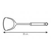 ������� President 35�� 638674