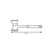 ������� � �������� President 29�� 638731