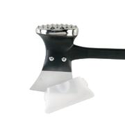 ������� � �������� President 29�� 638731