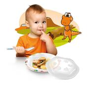 ������� �������� � ������� Dino 22�� 668320