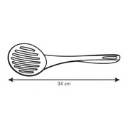 ������ Virtuoso 34�� 638132