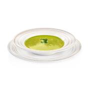 ������� �������� Opus Gold 22�� 385138