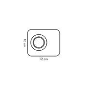 ��������� ��� ���� Gustito 10�12�� 386220