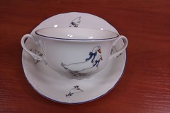 ���� ����������� Constance ���� 335��