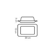 �������� Gustito 200�� 386466