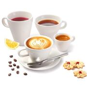 ����� ��� ��� All Fit One Slim 250�� 387544