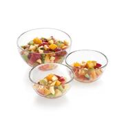 �������� Giro 28�� 389228